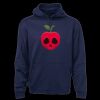 ATC™ PTECH® FLEECE HOODIE Thumbnail