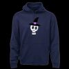 ATC™ PTECH® FLEECE HOODIE Thumbnail