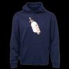 ATC™ PTECH® FLEECE HOODIE Thumbnail