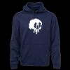 ATC™ PTECH® FLEECE HOODIE Thumbnail