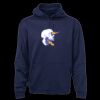 ATC™ PTECH® FLEECE HOODIE Thumbnail