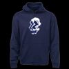 ATC™ PTECH® FLEECE HOODIE Thumbnail