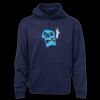 ATC™ PTECH® FLEECE HOODIE Thumbnail