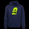 ATC™ PTECH® FLEECE HOODIE Thumbnail