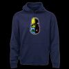 ATC™ PTECH® FLEECE HOODIE Thumbnail