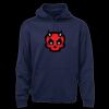 ATC™ PTECH® FLEECE HOODIE Thumbnail