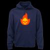 ATC™ PTECH® FLEECE HOODIE Thumbnail