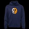 ATC™ PTECH® FLEECE HOODIE Thumbnail