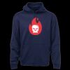 ATC™ PTECH® FLEECE HOODIE Thumbnail