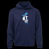 ATC™ PTECH® FLEECE HOODIE Thumbnail