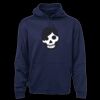 ATC™ PTECH® FLEECE HOODIE Thumbnail
