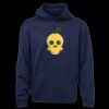 ATC™ PTECH® FLEECE HOODIE Thumbnail