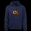 ATC™ PTECH® FLEECE HOODIE Thumbnail