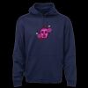 ATC™ PTECH® FLEECE HOODIE Thumbnail