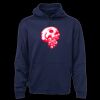 ATC™ PTECH® FLEECE HOODIE Thumbnail