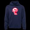 ATC™ PTECH® FLEECE HOODIE Thumbnail