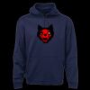 ATC™ PTECH® FLEECE HOODIE Thumbnail