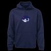 ATC™ PTECH® FLEECE HOODIE Thumbnail