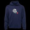 ATC™ PTECH® FLEECE HOODIE Thumbnail