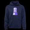 ATC™ PTECH® FLEECE HOODIE Thumbnail
