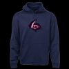 ATC™ PTECH® FLEECE HOODIE Thumbnail