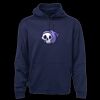 ATC™ PTECH® FLEECE HOODIE Thumbnail