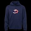ATC™ PTECH® FLEECE HOODIE Thumbnail