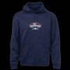 ATC™ PTECH® FLEECE HOODIE Thumbnail