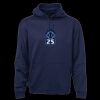 ATC™ PTECH® FLEECE HOODIE Thumbnail