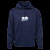 ATC™ PTECH® FLEECE HOODIE Thumbnail