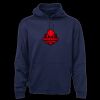 ATC™ PTECH® FLEECE HOODIE Thumbnail