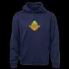 ATC™ PTECH® FLEECE HOODIE Thumbnail