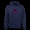 ATC™ PTECH® FLEECE HOODIE Thumbnail