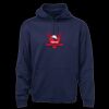 ATC™ PTECH® FLEECE HOODIE Thumbnail