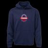 ATC™ PTECH® FLEECE HOODIE Thumbnail