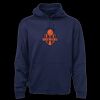 ATC™ PTECH® FLEECE HOODIE Thumbnail