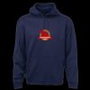 ATC™ PTECH® FLEECE HOODIE Thumbnail