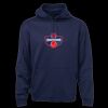 ATC™ PTECH® FLEECE HOODIE Thumbnail