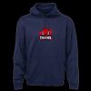 ATC™ PTECH® FLEECE HOODIE Thumbnail