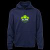 ATC™ PTECH® FLEECE HOODIE Thumbnail