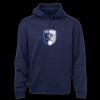 ATC™ PTECH® FLEECE HOODIE Thumbnail