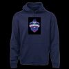 ATC™ PTECH® FLEECE HOODIE Thumbnail