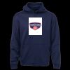ATC™ PTECH® FLEECE HOODIE Thumbnail