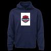 ATC™ PTECH® FLEECE HOODIE Thumbnail