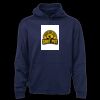 ATC™ PTECH® FLEECE HOODIE Thumbnail
