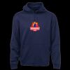 ATC™ PTECH® FLEECE HOODIE Thumbnail