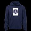 ATC™ PTECH® FLEECE HOODIE Thumbnail