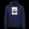 ATC™ PTECH® FLEECE HOODIE Thumbnail