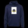 ATC™ PTECH® FLEECE HOODIE Thumbnail