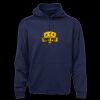 ATC™ PTECH® FLEECE HOODIE Thumbnail